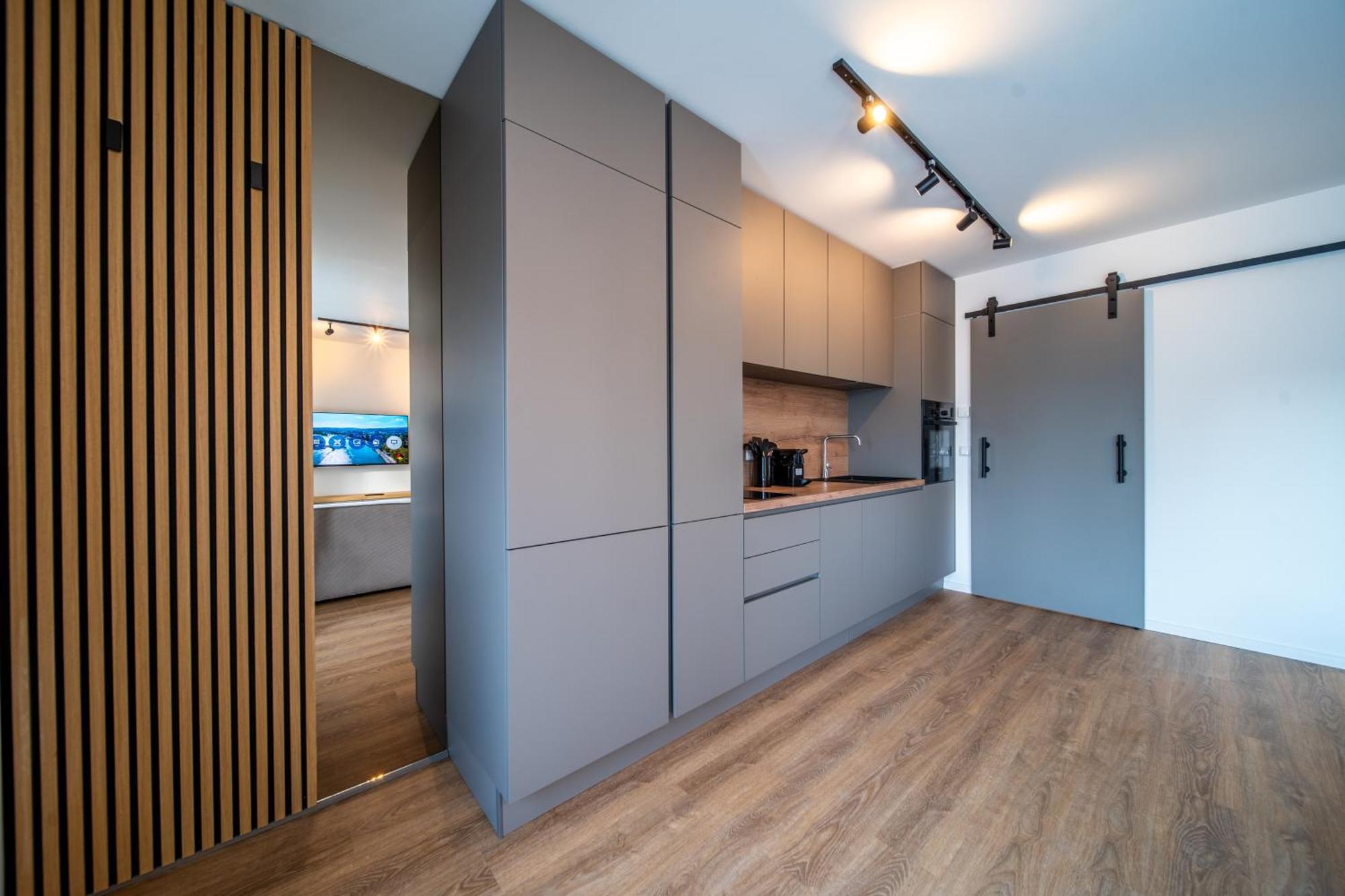 Coblenz Suites Koblenz  Buitenkant foto