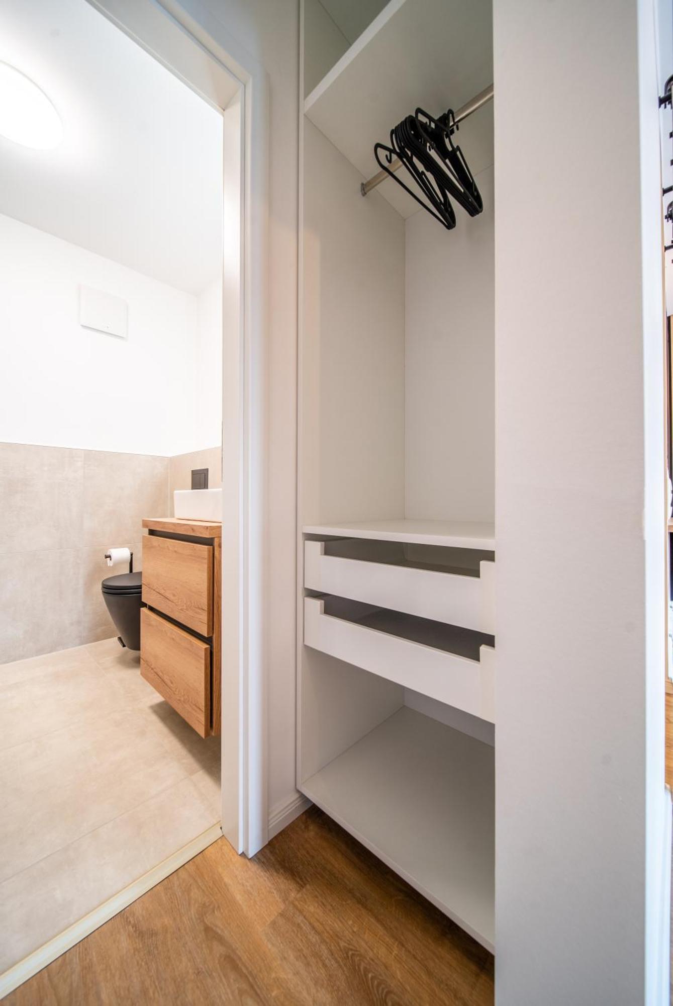 Coblenz Suites Koblenz  Buitenkant foto