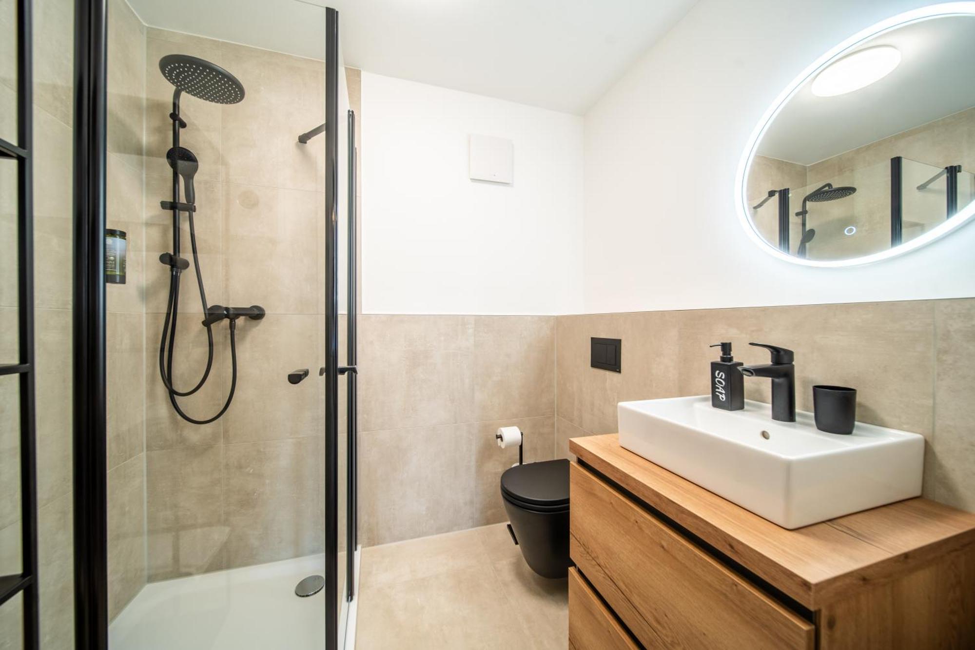 Coblenz Suites Koblenz  Buitenkant foto