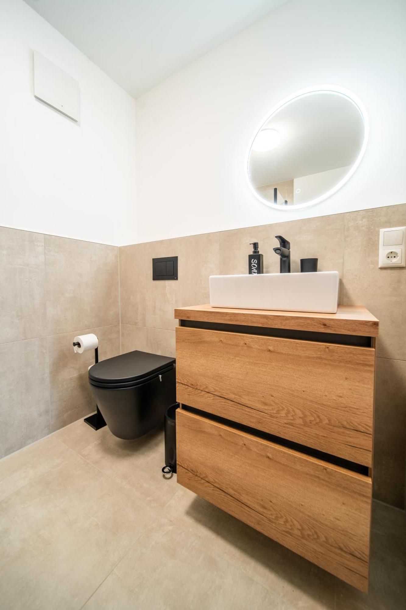 Coblenz Suites Koblenz  Buitenkant foto